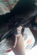 Firenze Trans Escort Anaconda 23 Motivi 380 86 25 582 foto selfie 23