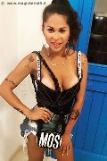 Firenze Trans Escort Bruna Dantas 388 64 26 552 foto selfie 18