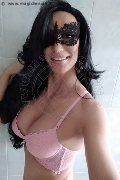 Firenze Trans Escort Dea Venere 327 06 39 688 foto selfie 14