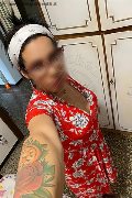 Firenze Trans Escort Diana Ferraz 327 12 87 566 foto selfie 7