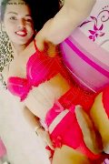 Firenze Trans Escort Luna 380 13 56 357 foto selfie 14