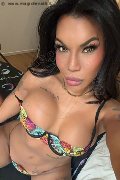 Firenze Trans Escort Mandy Asiatica 327 05 31 479 foto selfie 1