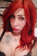 Firenze Trans Escort Monica Kicelly 324 58 33 097 foto selfie 27