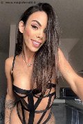 Firenze Trans Escort Nayara Bambolina 320 63 94 047 foto selfie 4