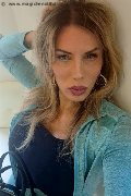 Firenze Trans Escort Pamela  L' Italiana Piu' Calda 333 48 77 872 foto selfie 10