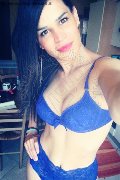 Firenze Trans Escort Reby 338 35 90 166 foto selfie 108