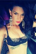 Firenze Trans Escort Reby 338 35 90 166 foto selfie 97