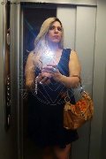 Foggia Trans Escort Bruna Kiss 371 17 95 505 foto selfie 3