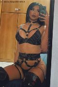 Follonica Trans Escort Juliana Bambola 327 72 76 209 foto selfie 4