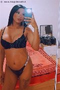 Follonica Trans Escort Juliana Bambola 327 72 76 209 foto selfie 3