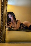 Forte Dei Marmi Trans Escort Barbara Pink 388 93 25 334 foto selfie 6