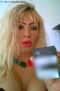 Friburgo In Brisgovia Trans Escort Bonita  004915143644486 foto selfie 5