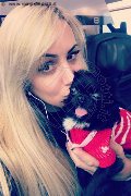 Friburgo Trans Escort Marcelly 349 08 97 365 foto selfie 103