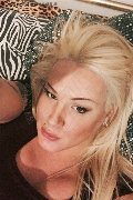 Friburgo Trans Escort Marcelly 349 08 97 365 foto selfie 117