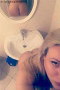 Friburgo Trans Escort Marcelly 349 08 97 365 foto selfie 100