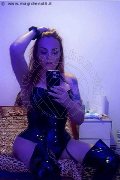 Friburgo Trans Escort Marcelly 349 08 97 365 foto selfie 9