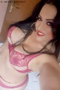 Frosinone Trans Escort Camilla Bambola 329 70 99 256 foto selfie 1
