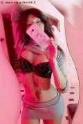 Frosinone Trans Escort Suzana Brasiliana 320 25 19 298 foto selfie 18