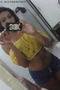 Frosinone Trans Escort Suzana Brasiliana 320 25 19 298 foto selfie 22