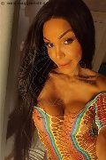 Frosinone Trans Escort Wanessa Armani 351 80 69 231 foto selfie 3
