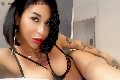 Fuengirola Trans Escort Carla Bellucci  0034600494486 foto selfie 8