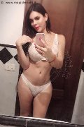 Gallarate Trans Escort Elisabetta Grimaldi 366 23 38 612 foto selfie 28