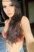 Gallarate Trans Escort Leticia Lopez 329 66 16 666 foto selfie 14