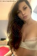 Gallarate Trans Escort Leticia Lopez 329 66 16 666 foto selfie 8