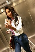 Gallarate Trans Escort Thayys Castro 329 72 89 046 foto selfie 101