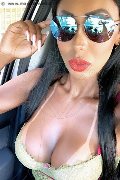 Gallarate Trans Escort Thayys Castro 329 72 89 046 foto selfie 81