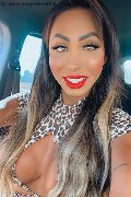 Gallarate Trans Escort Thayys Castro 329 72 89 046 foto selfie 77