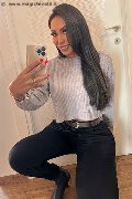 Gallarate Trans Escort Thayys Castro 329 72 89 046 foto selfie 45