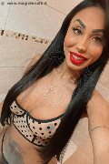 Gallarate Trans Escort Thayys Castro 329 72 89 046 foto selfie 64