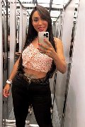 Gallarate Trans Escort Thayys Castro 329 72 89 046 foto selfie 63