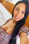 Gallarate Trans Escort Thayys Castro 329 72 89 046 foto selfie 52