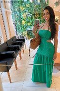 Gallarate Trans Escort Thayys Castro 329 72 89 046 foto selfie 21