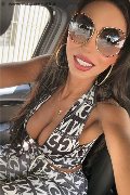 Gallarate Trans Escort Thayys Castro 329 72 89 046 foto selfie 15