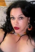 Gallipoli Trans Escort Suzana Pantera 327 06 75 293 foto selfie 11