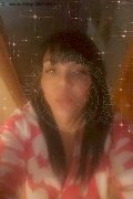 Genova Trans Escort Monica Hot Italy 340 60 99 140 foto selfie 33