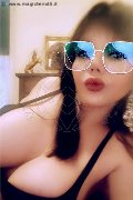 Genova Trans Escort Monica Hot Italy 340 60 99 140 foto selfie 7