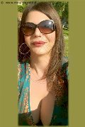 Genova Trans Escort Monica Hot Italy 340 60 99 140 foto selfie 16