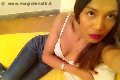 Genova Trans Escort Mulan Asiatica 393 13 82 607 foto selfie 45