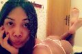 Genova Trans Escort Mulan Asiatica 393 13 82 607 foto selfie 39