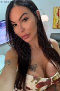 Genova Trans Escort Pamy 389 14 73 351 foto selfie 1