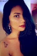 Genova Trans Escort Paula Bituschini 389 88 57 998 foto selfie 46