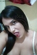 Genova Trans Escort Reina Cavallona 327 28 59 530 foto selfie 22