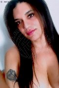 Genova Trans Escort Reina Cavallona 327 28 59 530 foto selfie 17