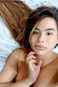 Genova Trans Escort Sara Efrons 328 93 77 943 foto selfie 25