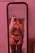 Genova Trans Escort Sara Pornostar 351 10 19 555 foto selfie 3