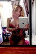 Genova Trans Escort Simona Kiss 348 41 10 267 foto selfie 25